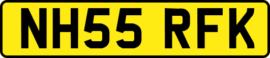 NH55RFK