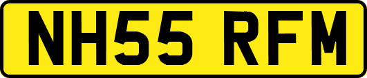 NH55RFM