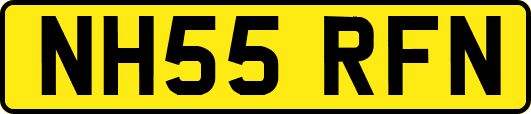 NH55RFN