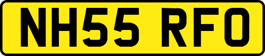 NH55RFO