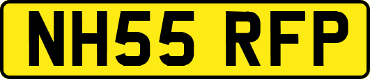 NH55RFP