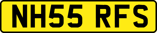 NH55RFS