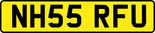 NH55RFU