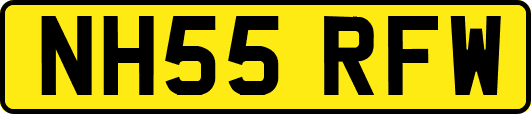 NH55RFW