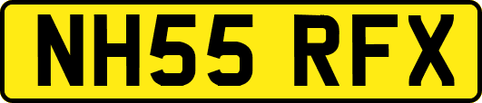 NH55RFX