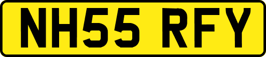 NH55RFY
