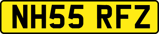 NH55RFZ