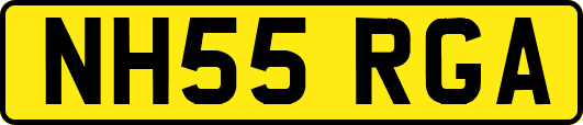 NH55RGA