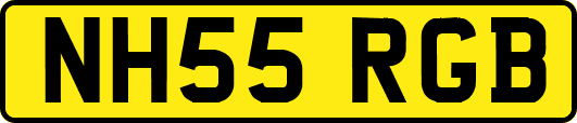 NH55RGB
