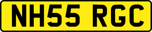 NH55RGC