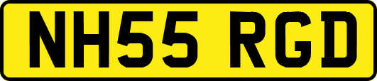 NH55RGD