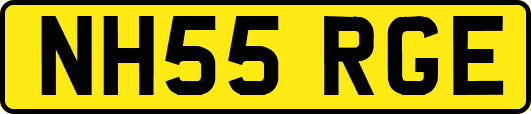 NH55RGE