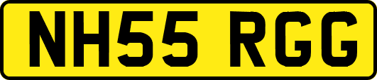 NH55RGG