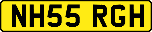NH55RGH