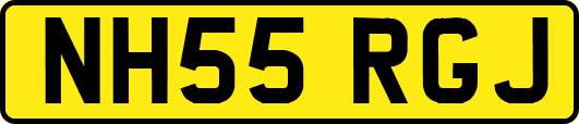 NH55RGJ