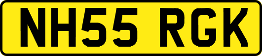 NH55RGK