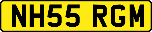 NH55RGM