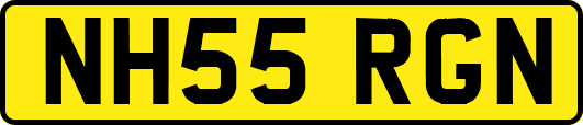 NH55RGN
