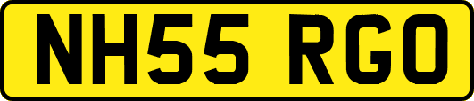 NH55RGO