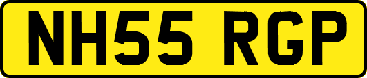 NH55RGP