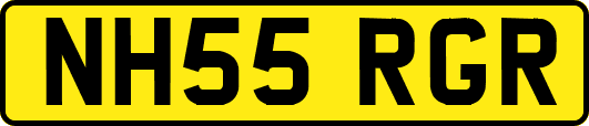 NH55RGR