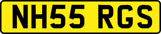 NH55RGS