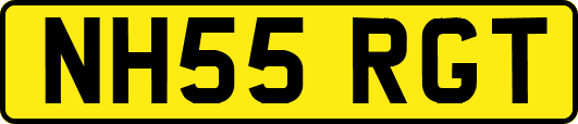 NH55RGT