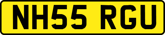 NH55RGU