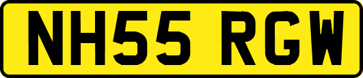 NH55RGW