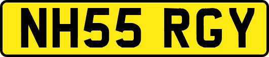NH55RGY