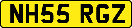 NH55RGZ