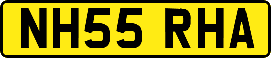 NH55RHA