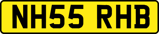 NH55RHB
