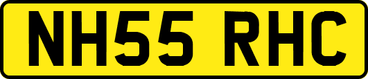 NH55RHC