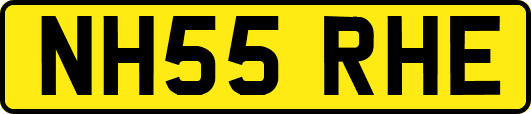 NH55RHE