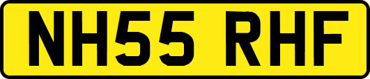 NH55RHF
