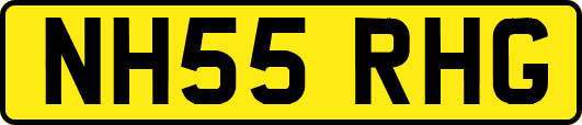 NH55RHG