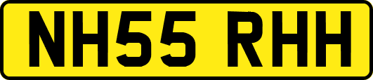NH55RHH