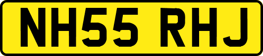 NH55RHJ