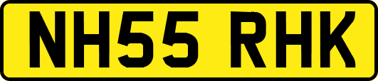 NH55RHK