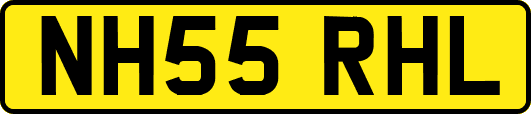 NH55RHL
