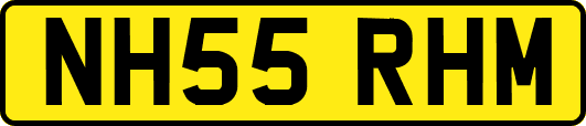 NH55RHM