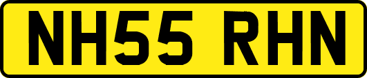 NH55RHN