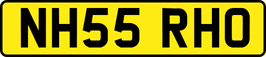 NH55RHO