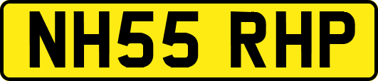 NH55RHP