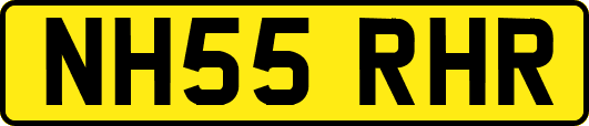 NH55RHR