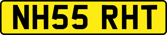 NH55RHT