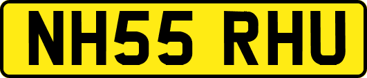 NH55RHU