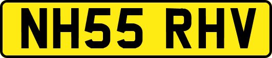NH55RHV