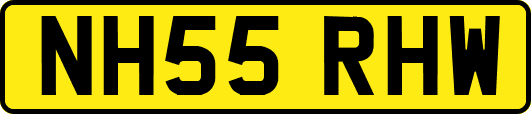 NH55RHW